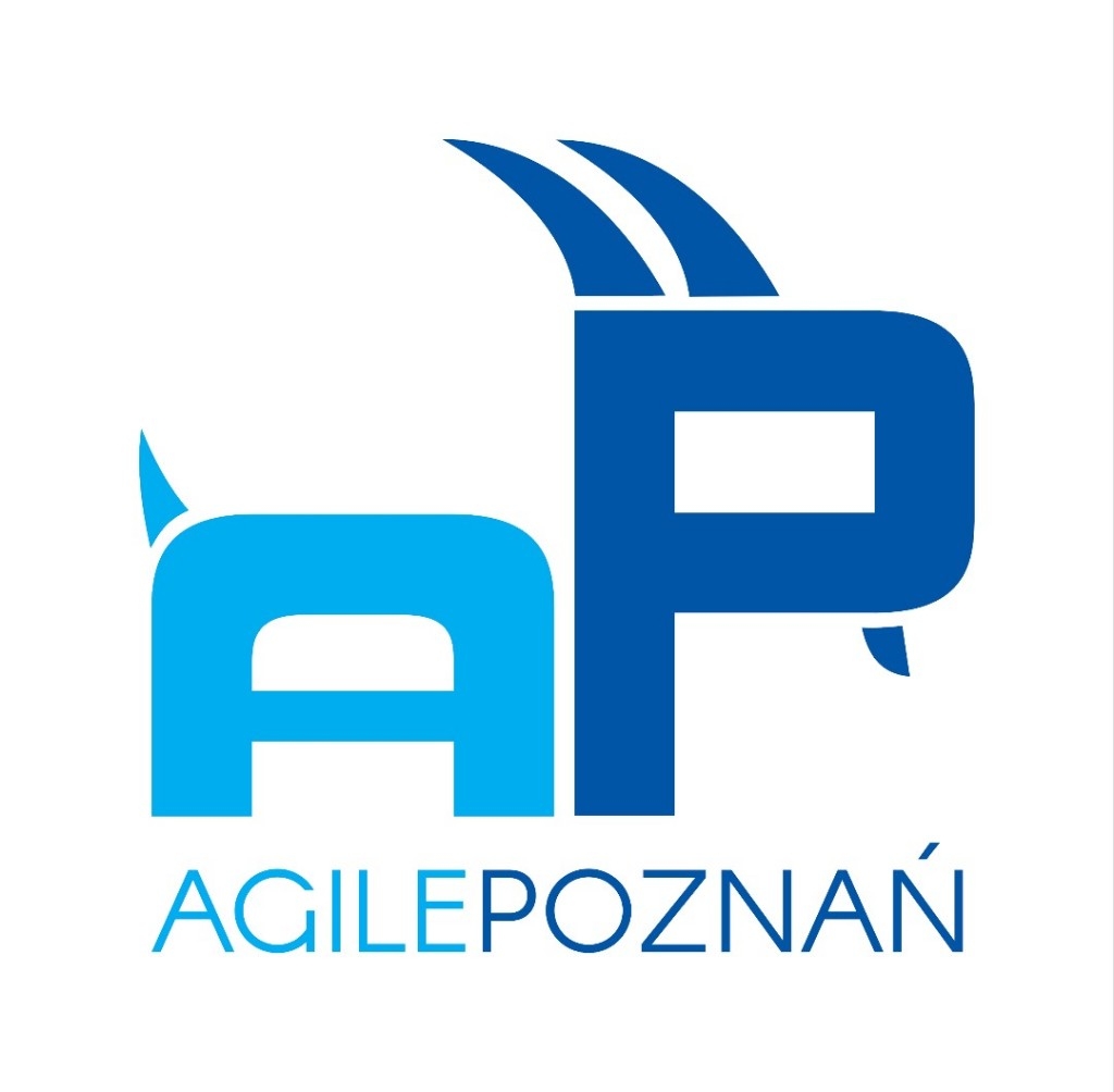 Agile Poznan