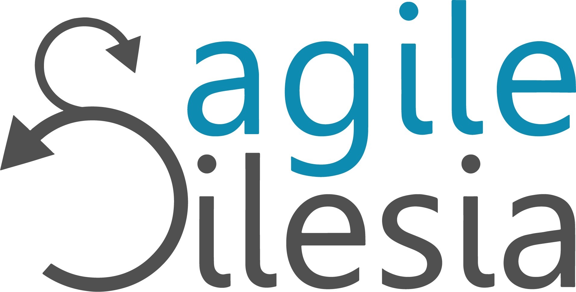 Agile Silesia