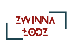Zwinna Łódź