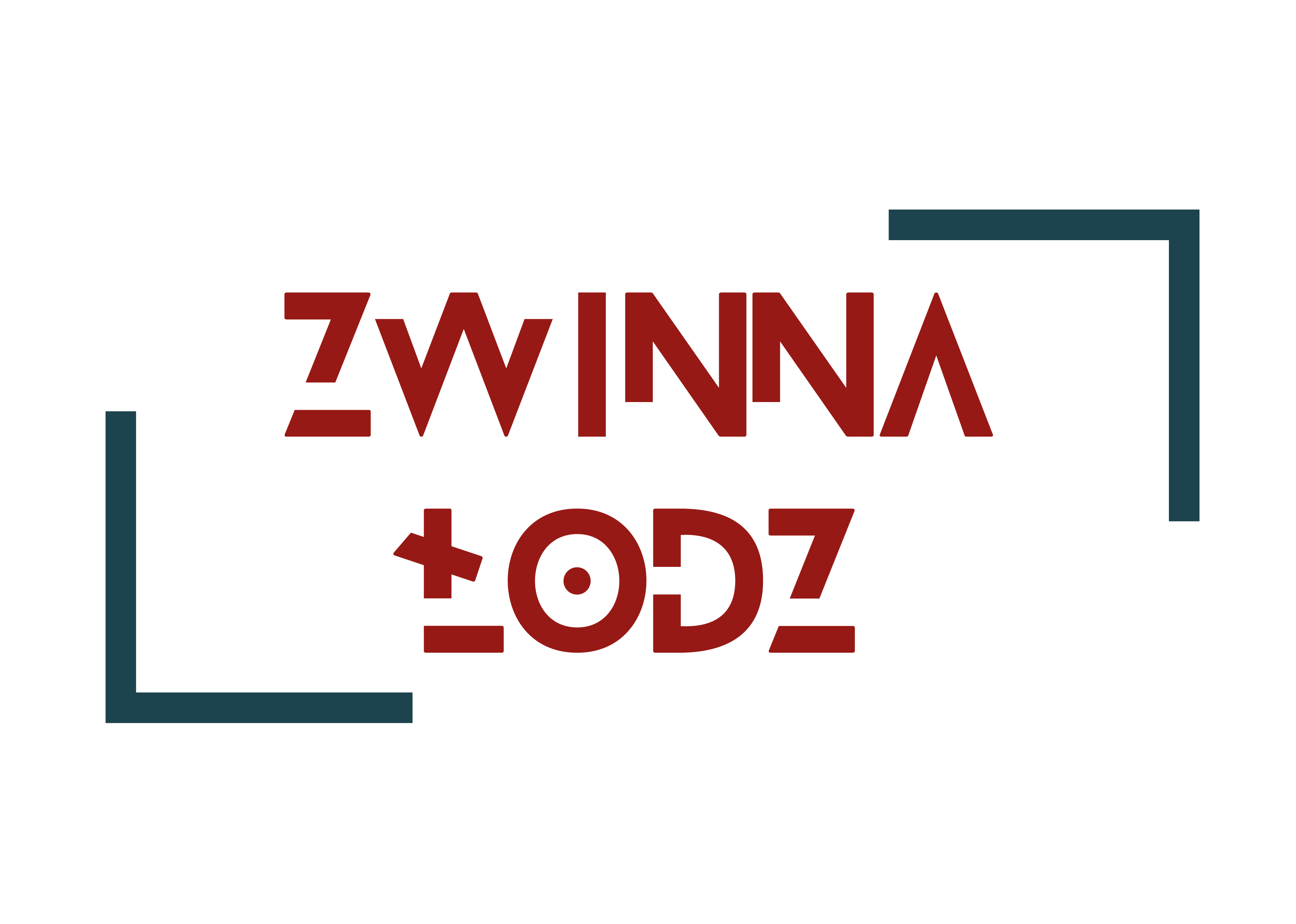 LOGO ZWINNA