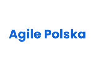 Agile Polska