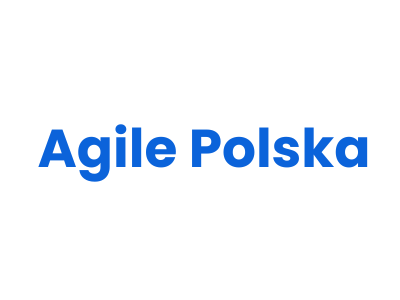 Agile Polska
