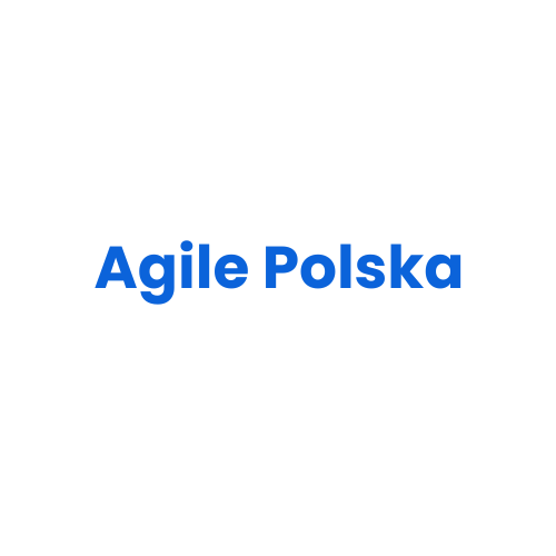 Agile Polska