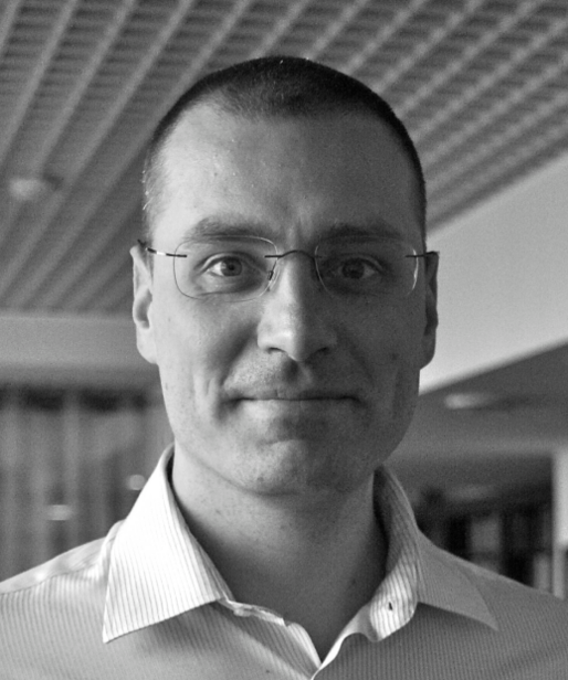 csm_gojko_adzic_1a244dcd11 Gojko Adzic