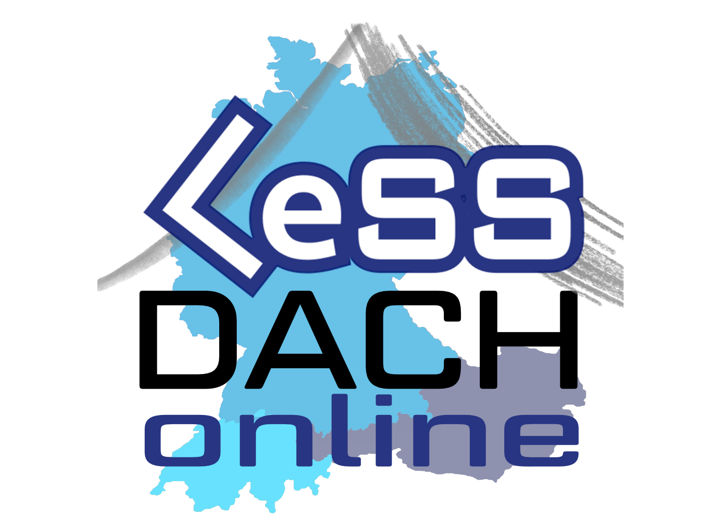 Agile Silesia